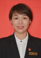 小勐拉99厅(中国游) - 官方网站