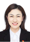 小勐拉99厅(中国游) - 官方网站