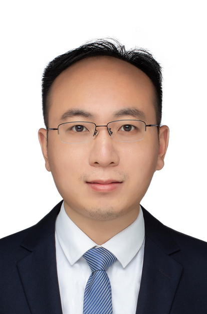 小勐拉99厅(中国游) - 官方网站