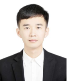 小勐拉99厅(中国游) - 官方网站