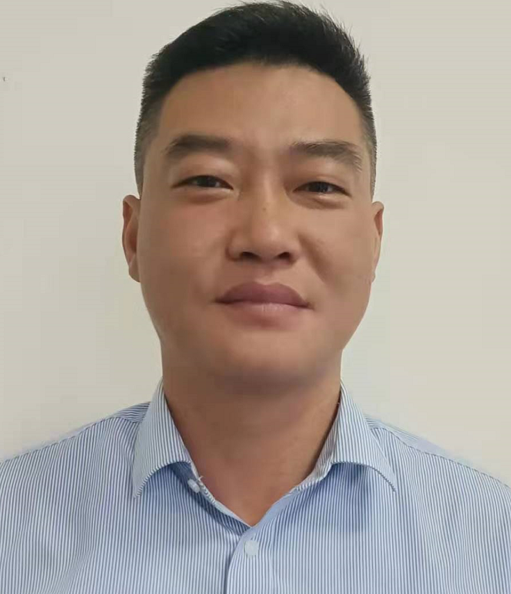 小勐拉99厅(中国游) - 官方网站