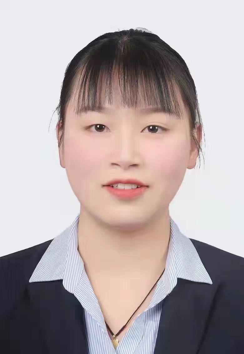 小勐拉99厅(中国游) - 官方网站