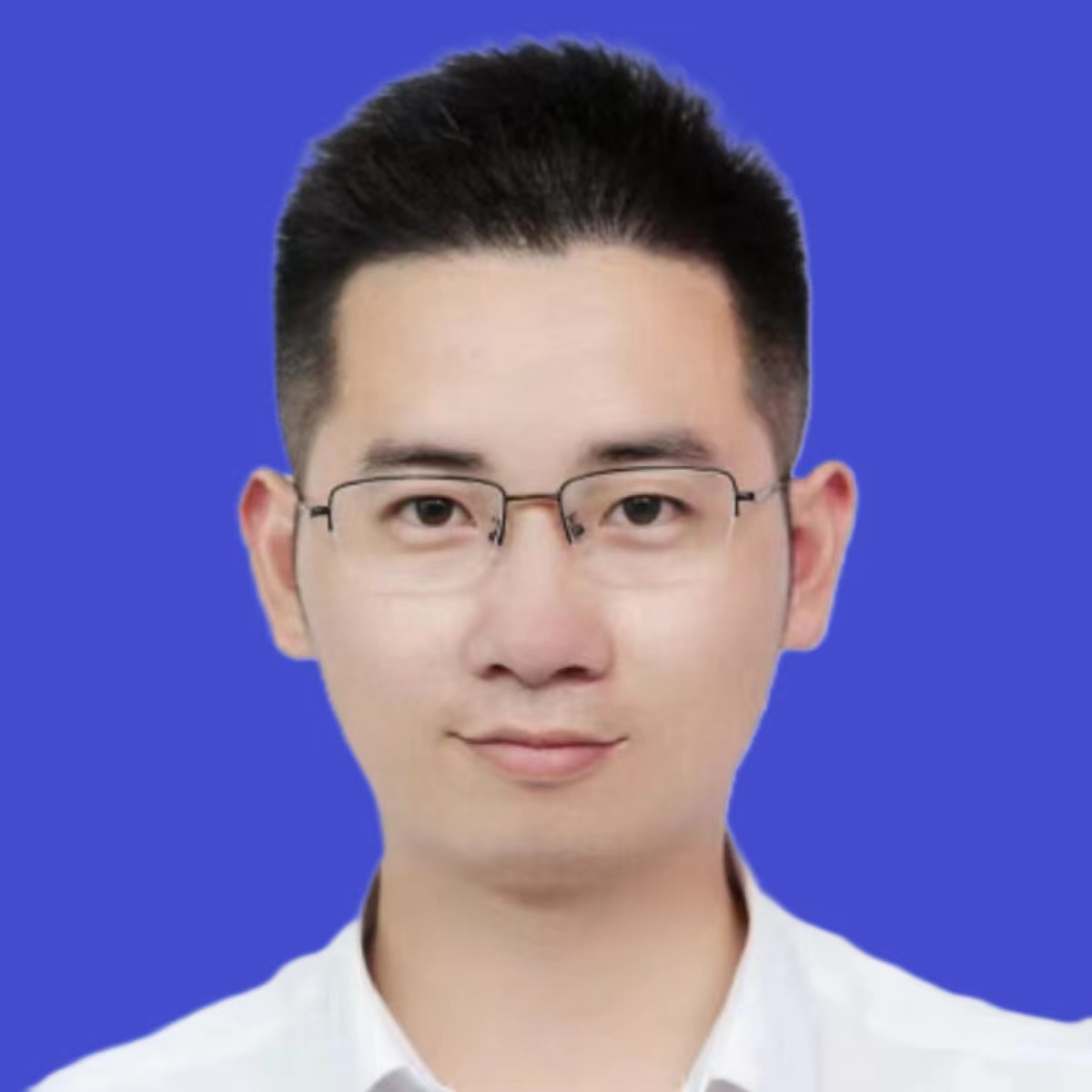 小勐拉99厅(中国游) - 官方网站