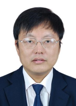 小勐拉99厅(中国游) - 官方网站