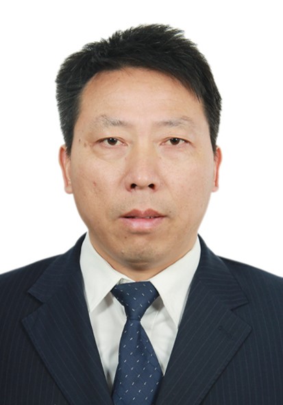 小勐拉99厅(中国游) - 官方网站