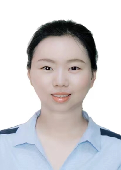 小勐拉99厅(中国游) - 官方网站