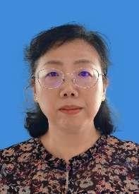 小勐拉99厅(中国游) - 官方网站