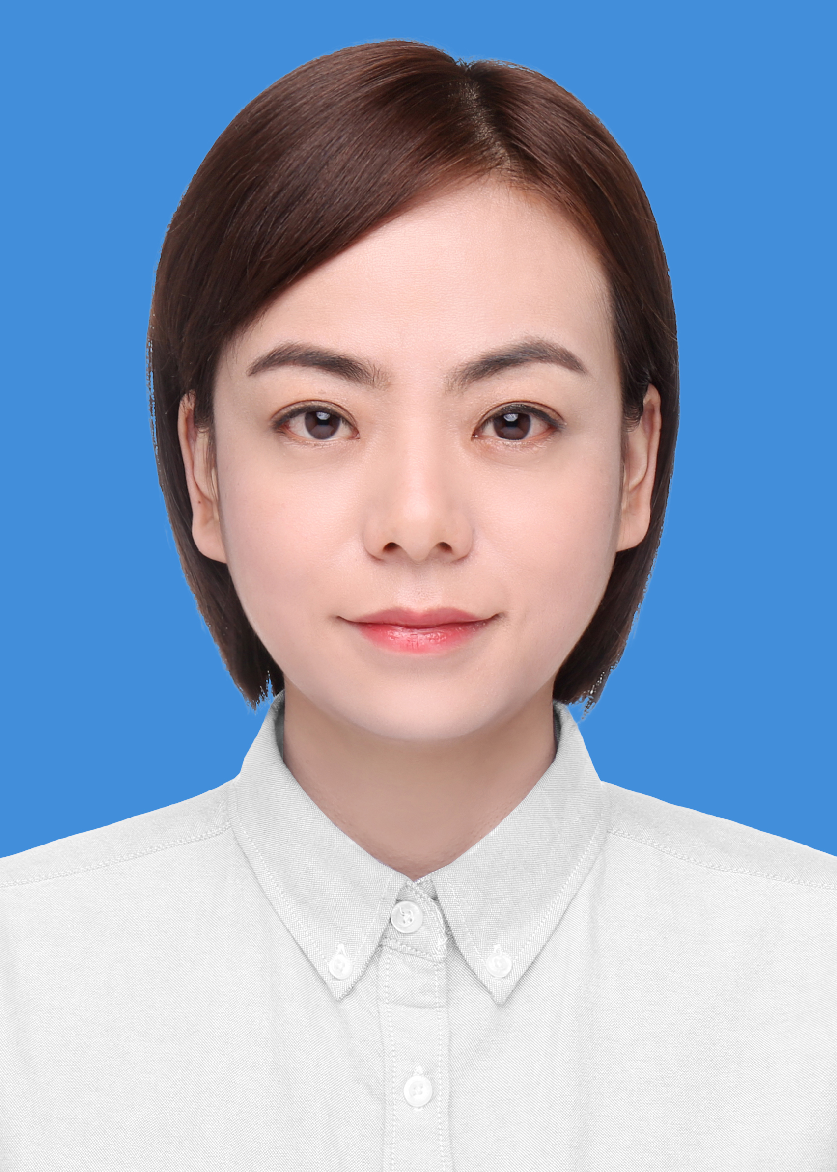 小勐拉99厅(中国游) - 官方网站