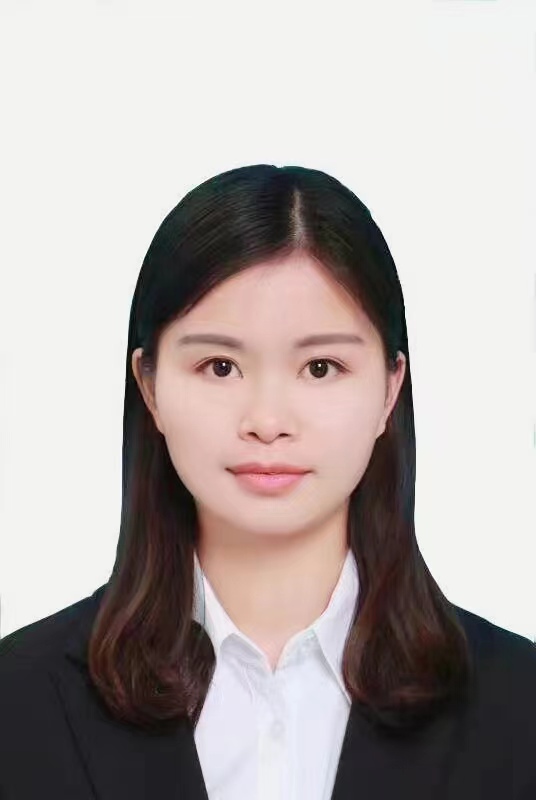 小勐拉99厅(中国游) - 官方网站
