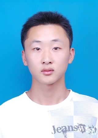 小勐拉99厅(中国游) - 官方网站