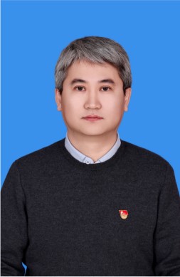 小勐拉99厅(中国游) - 官方网站