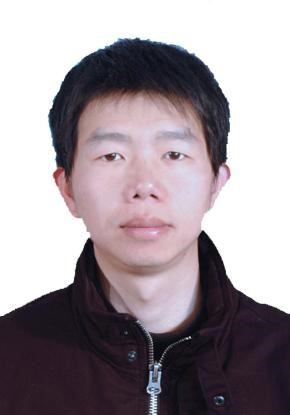 小勐拉99厅(中国游) - 官方网站