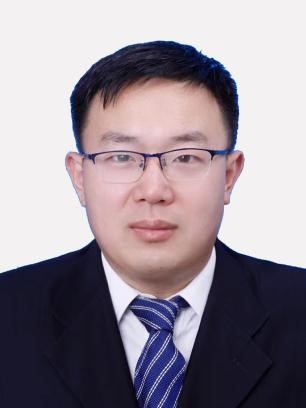 小勐拉99厅(中国游) - 官方网站