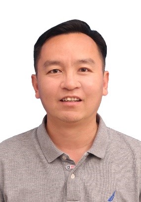 小勐拉99厅(中国游) - 官方网站