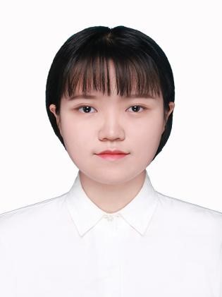 小勐拉99厅(中国游) - 官方网站