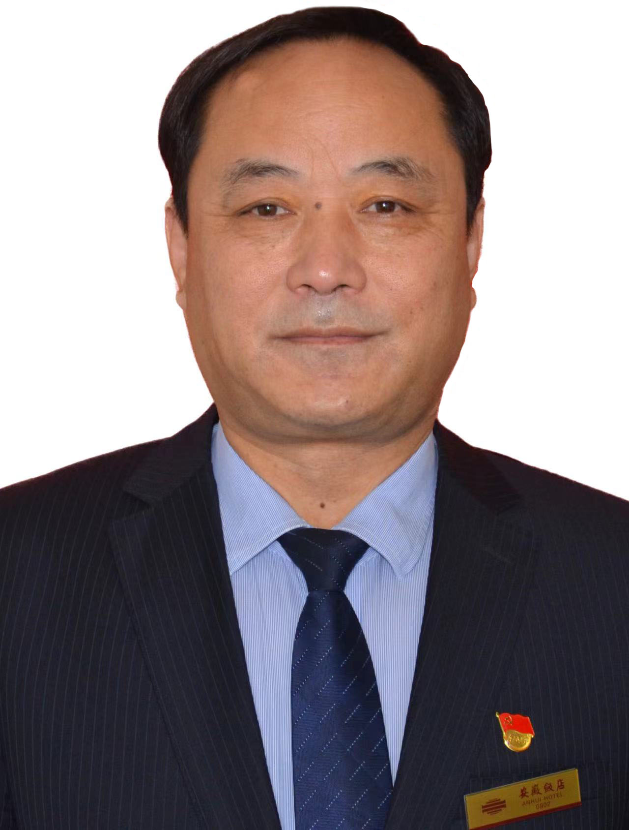 小勐拉99厅(中国游) - 官方网站