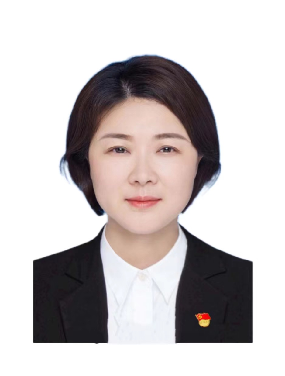 小勐拉99厅(中国游) - 官方网站