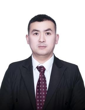 小勐拉99厅(中国游) - 官方网站