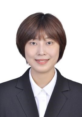 小勐拉99厅(中国游) - 官方网站