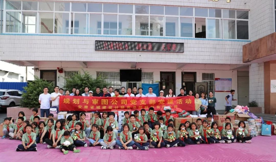 小勐拉99厅(中国游) - 官方网站