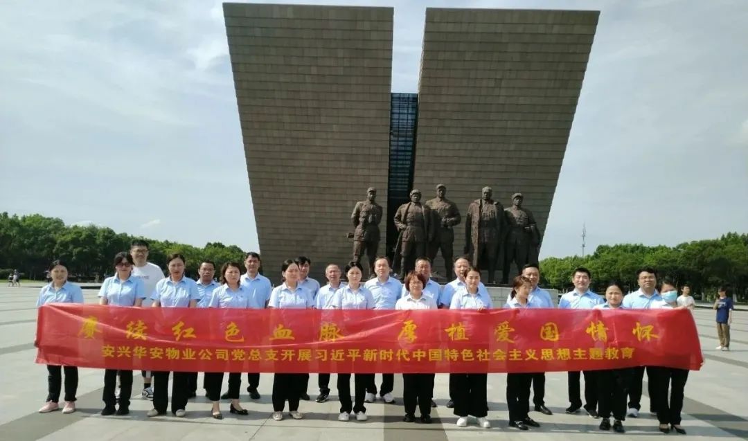 小勐拉99厅(中国游) - 官方网站