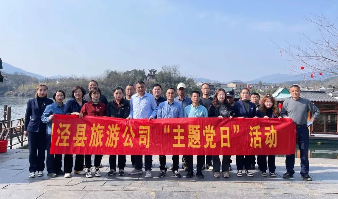 小勐拉99厅(中国游) - 官方网站