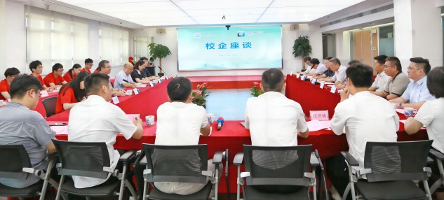 小勐拉99厅(中国游) - 官方网站