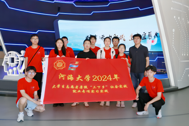 小勐拉99厅(中国游) - 官方网站