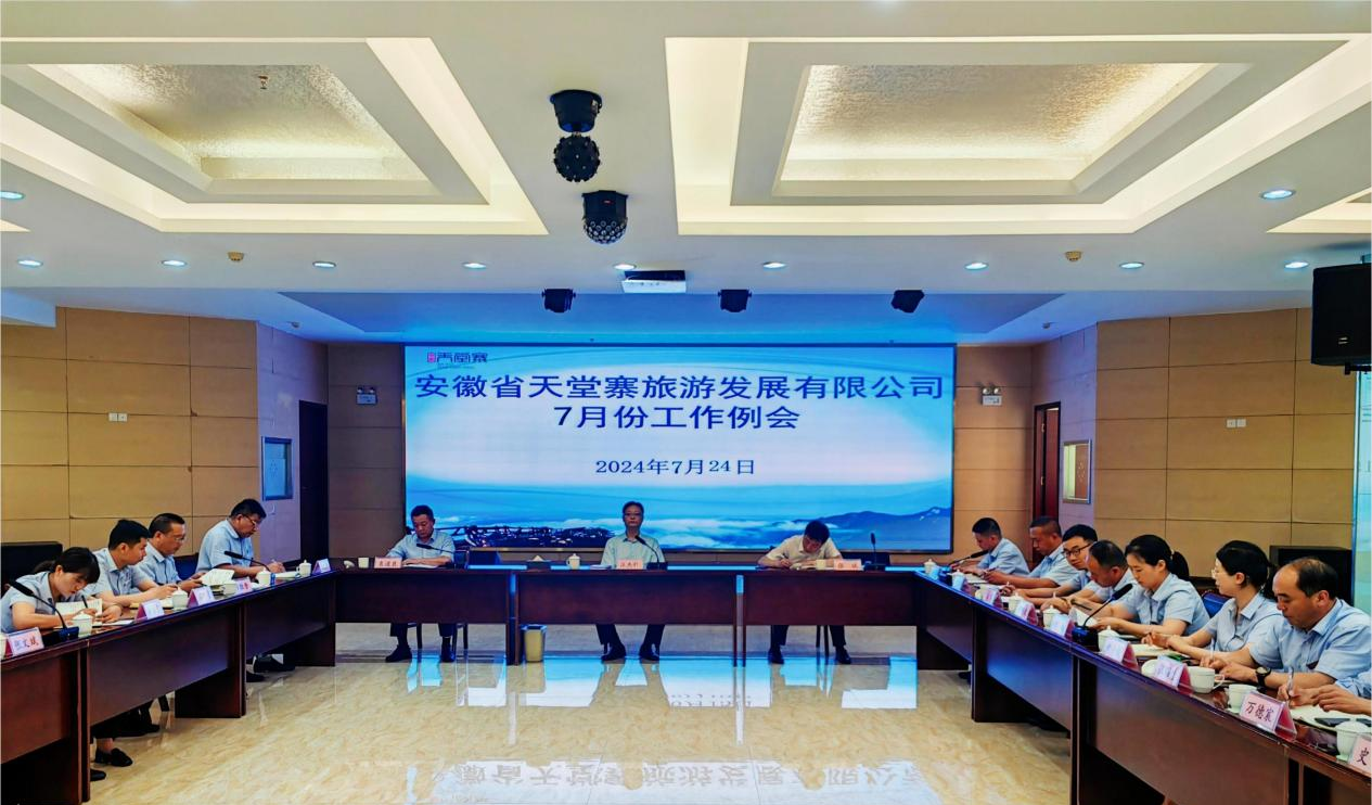 小勐拉99厅(中国游) - 官方网站