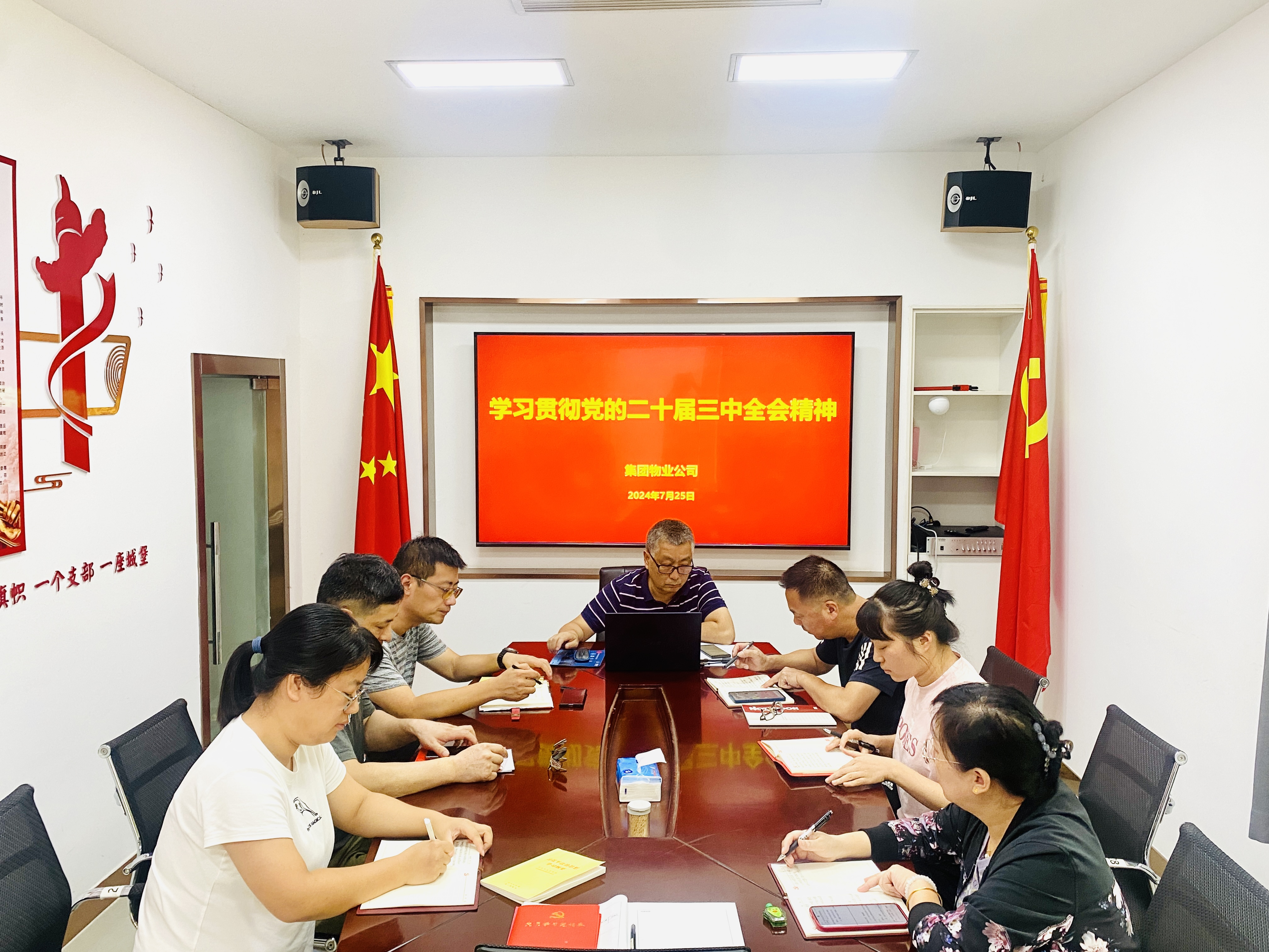 小勐拉99厅(中国游) - 官方网站