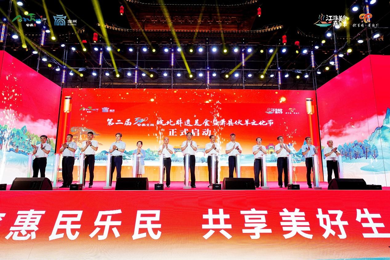 小勐拉99厅(中国游) - 官方网站