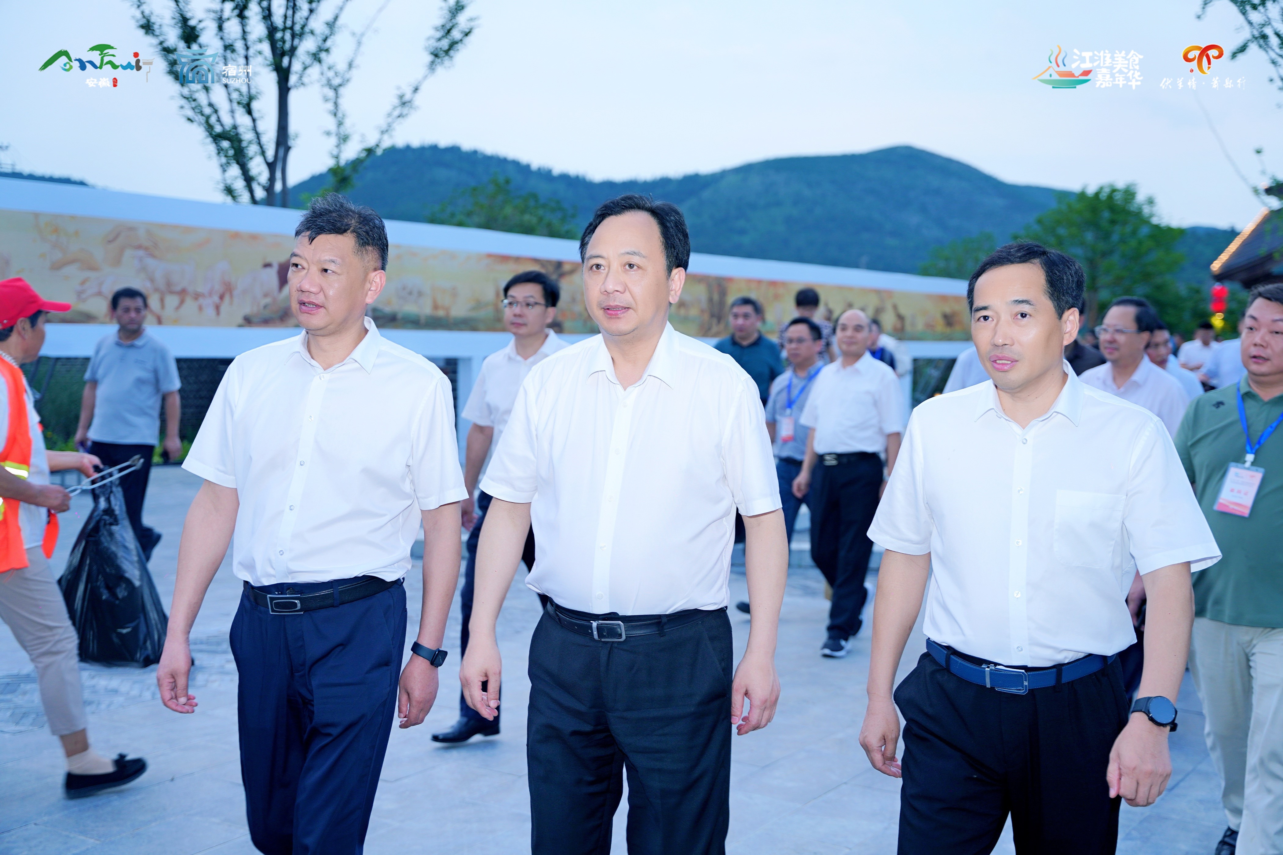 小勐拉99厅(中国游) - 官方网站
