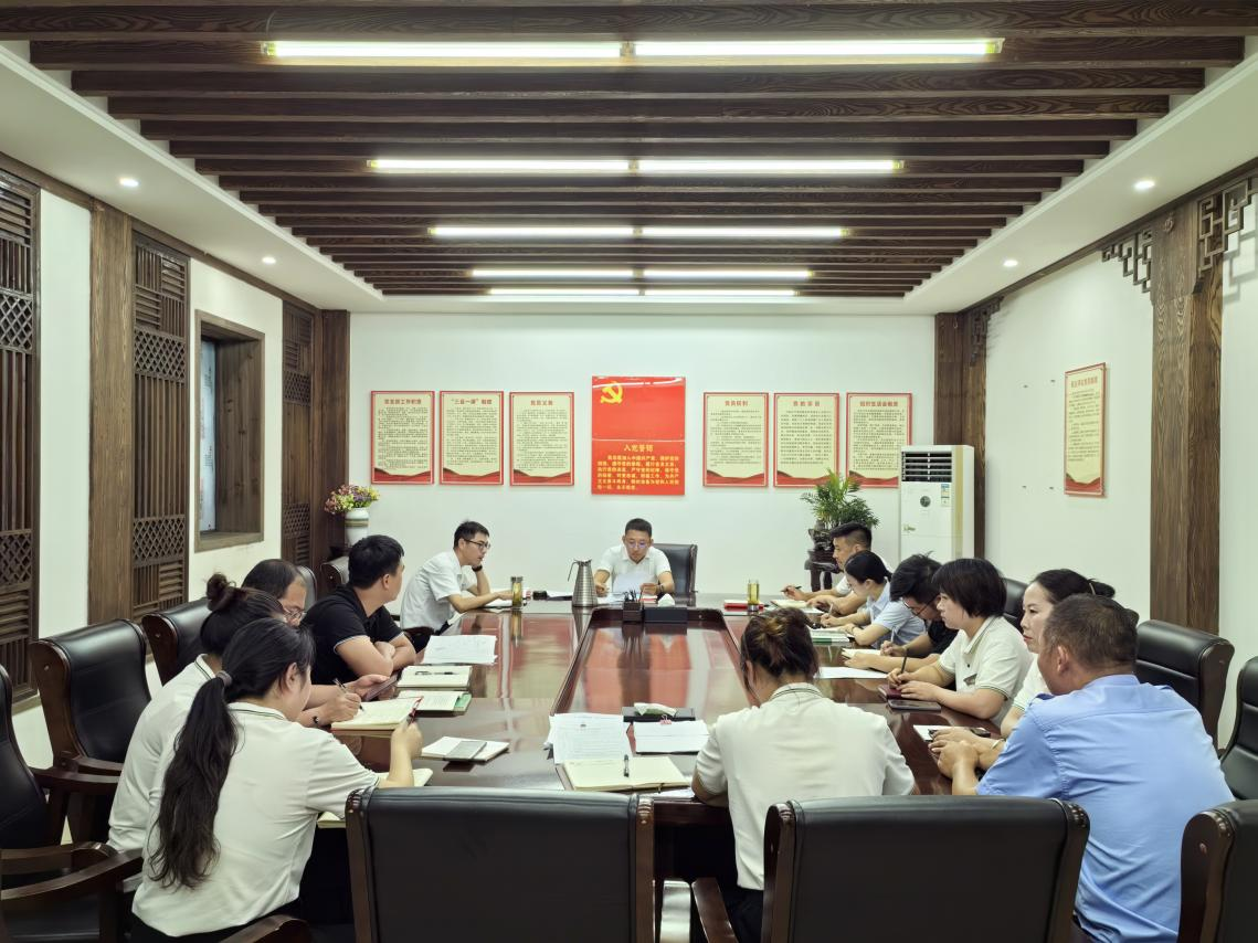 小勐拉99厅(中国游) - 官方网站