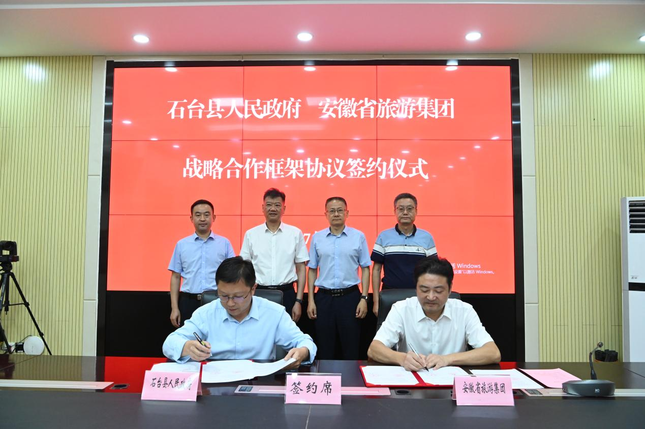 小勐拉99厅(中国游) - 官方网站