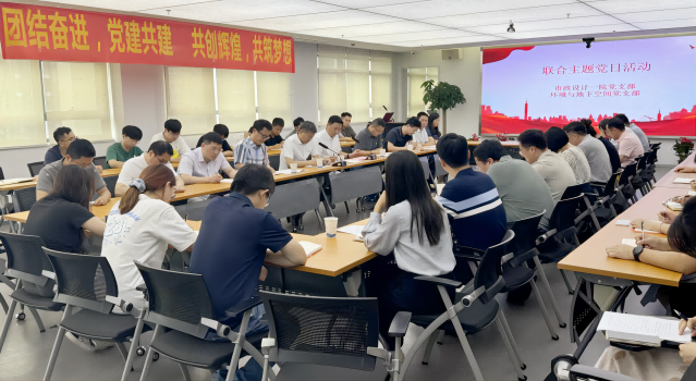 小勐拉99厅(中国游) - 官方网站