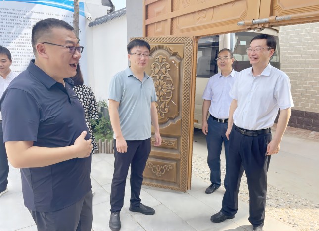 小勐拉99厅(中国游) - 官方网站
