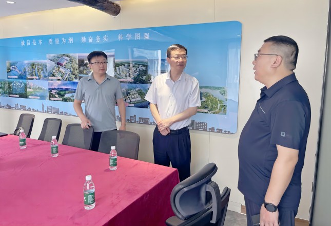 小勐拉99厅(中国游) - 官方网站