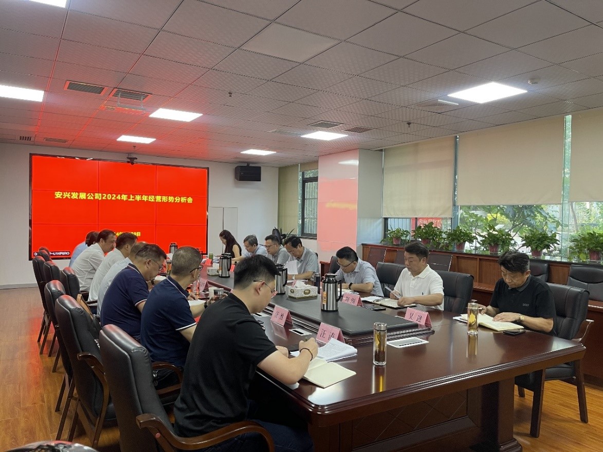 小勐拉99厅(中国游) - 官方网站