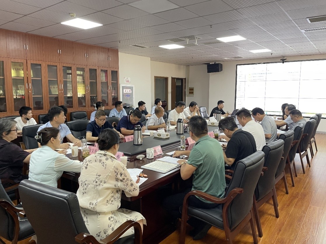 小勐拉99厅(中国游) - 官方网站