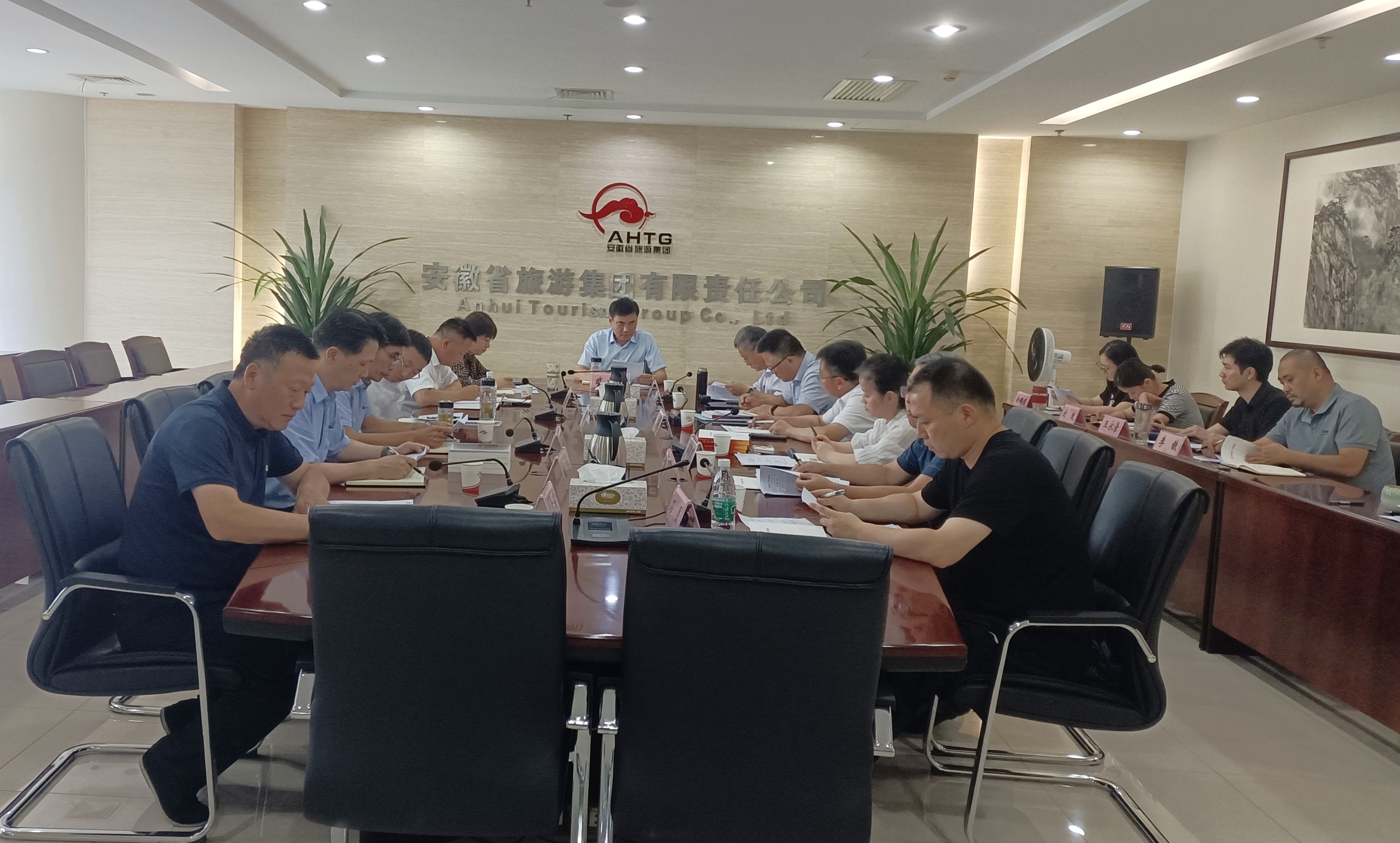 小勐拉99厅(中国游) - 官方网站