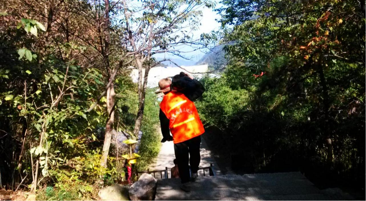 小勐拉99厅(中国游) - 官方网站