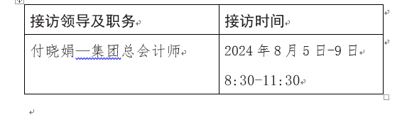 小勐拉99厅(中国游) - 官方网站
