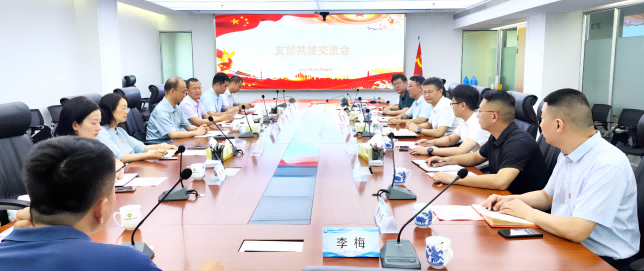 小勐拉99厅(中国游) - 官方网站