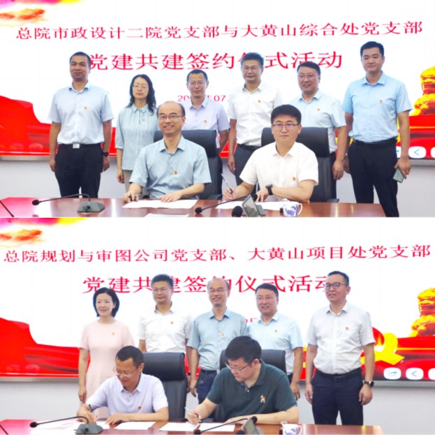 小勐拉99厅(中国游) - 官方网站