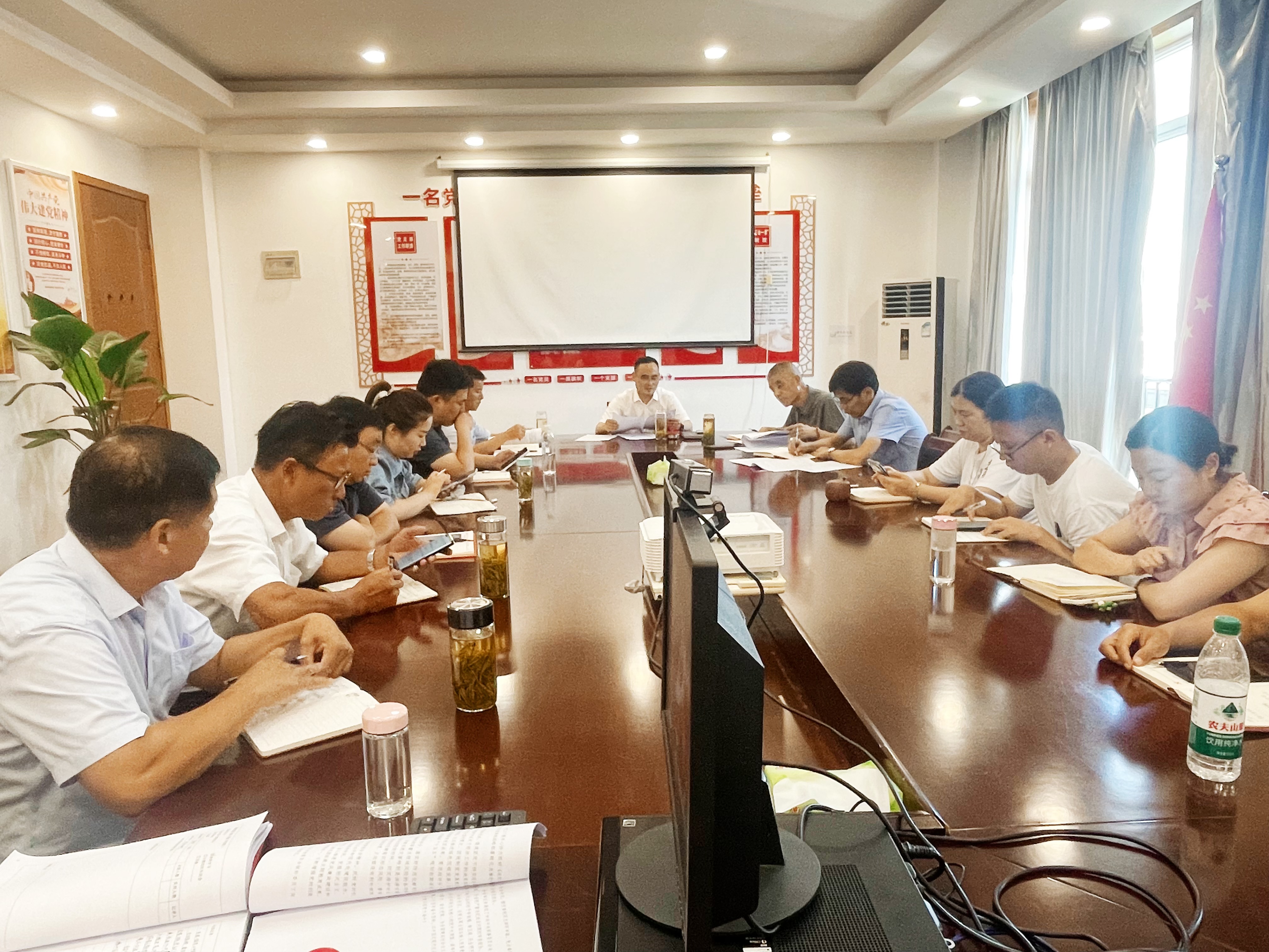 小勐拉99厅(中国游) - 官方网站