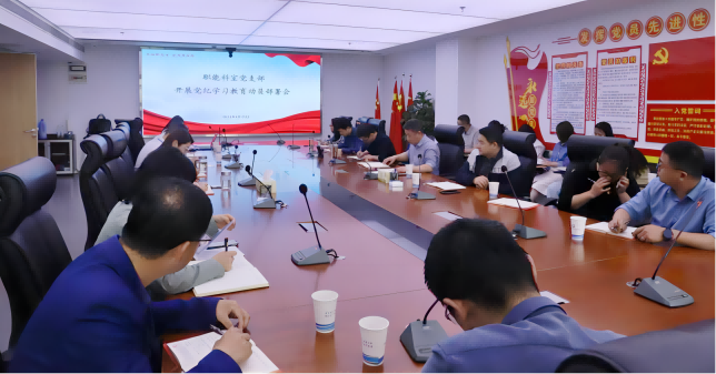 小勐拉99厅(中国游) - 官方网站