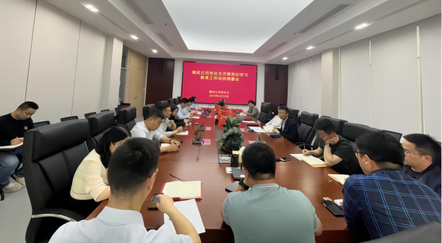 小勐拉99厅(中国游) - 官方网站