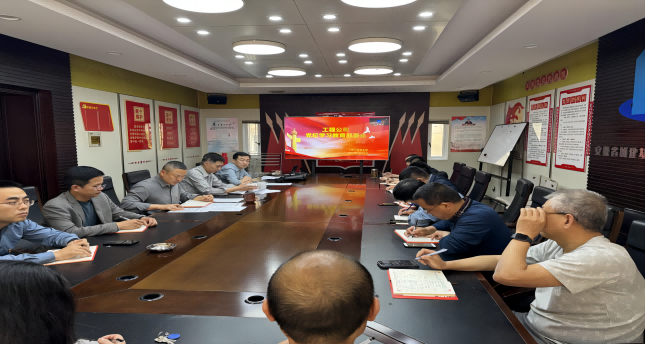 小勐拉99厅(中国游) - 官方网站