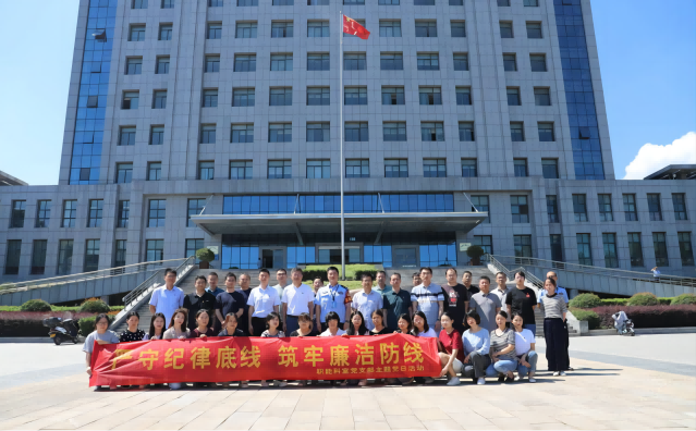 小勐拉99厅(中国游) - 官方网站