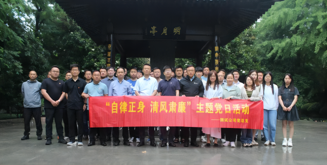 小勐拉99厅(中国游) - 官方网站